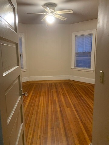 Building Photo - 950 Park Ave