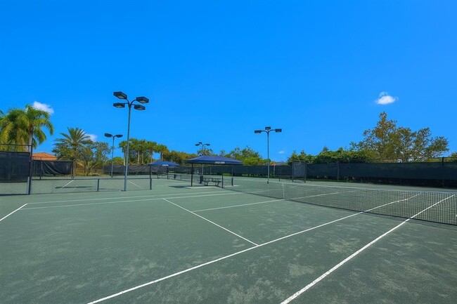 Building Photo - 11807 Padua Ln