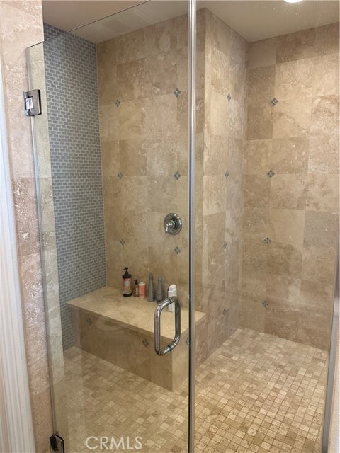 Building Photo - 2584 E Temblor Ranch Dr