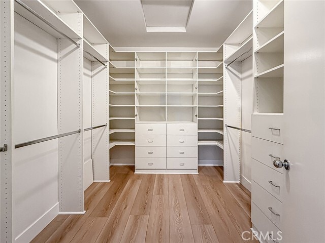 Building Photo - 4575 De Celis Pl
