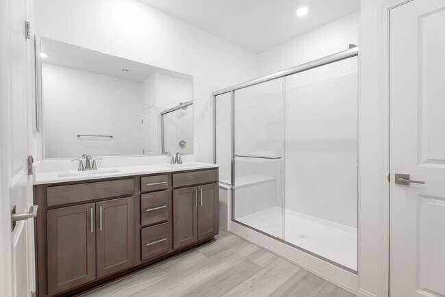 Building Photo - 91 Cinder Cone Ln