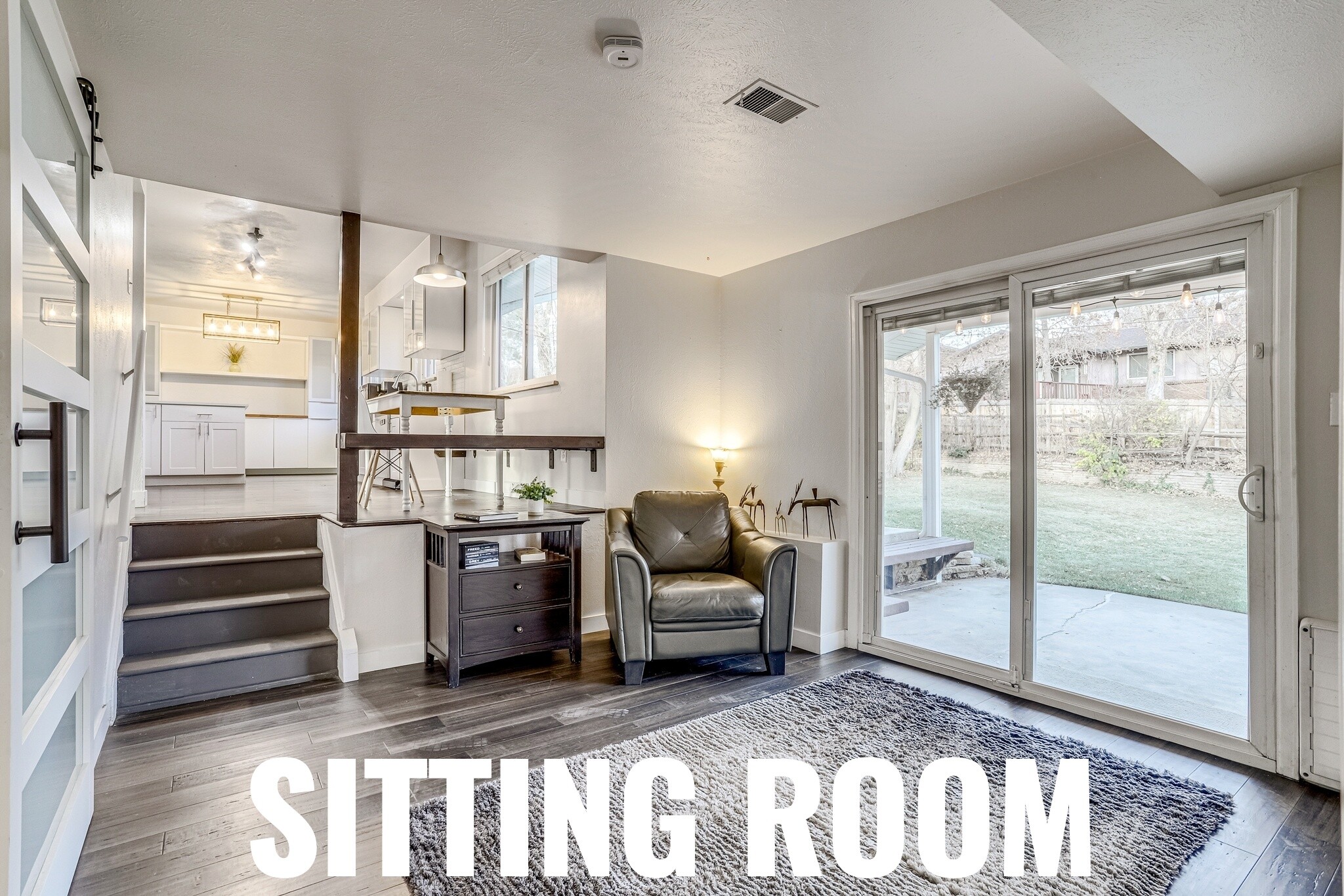 Building Photo - 2860 S Golden Way