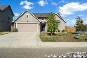 Primary Photo - 21243 Cobbles Lp