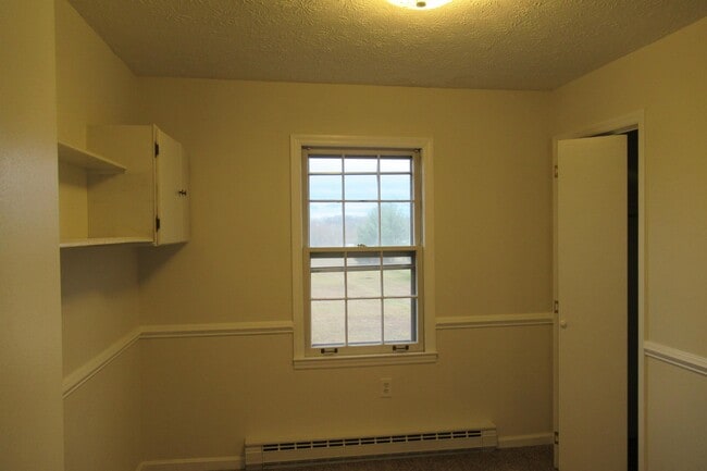 Building Photo - 100 Chinkapin Dr