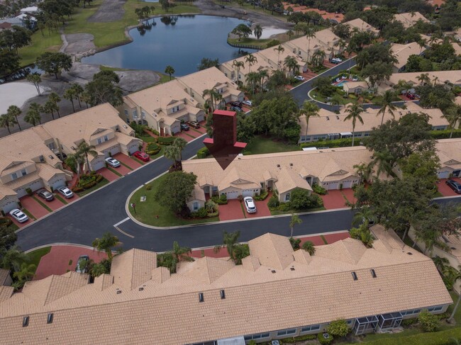 Building Photo - 17221 Boca Club Blvd