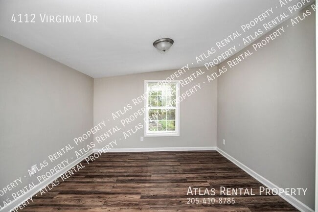 Building Photo - 4112 Virginia Dr