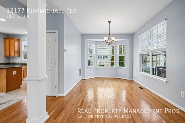 Building Photo - 13177 Kirkmichael Terrace