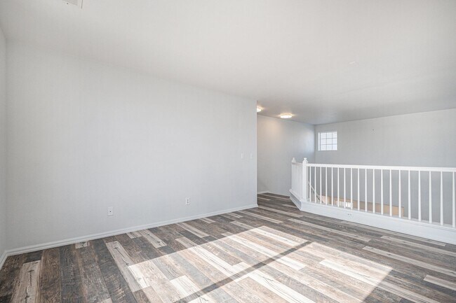 Building Photo - 8303 S Pierce Way