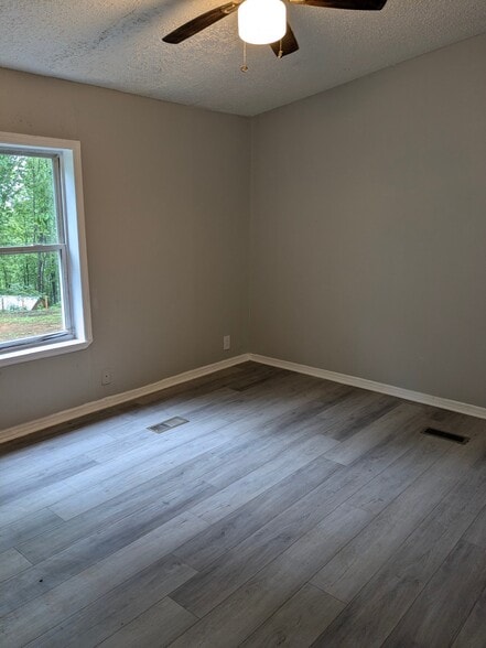 Building Photo - 12527 Brimstone Trl