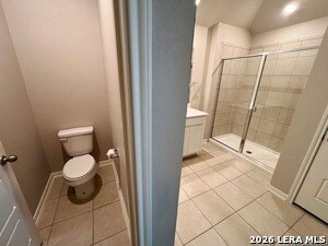Building Photo - 1429 Arcadian Lily