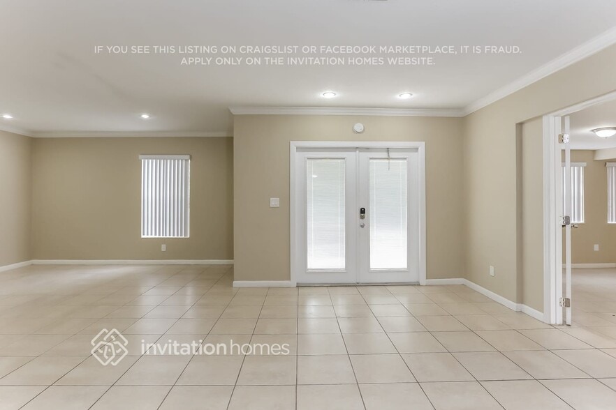 Building Photo - 11345 SW 108th Ave