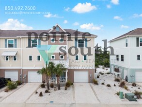 Building Photo - 14278 Beach Heather Ct
