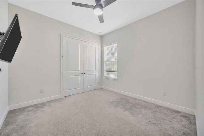 Building Photo - 13539 Carryback Dr