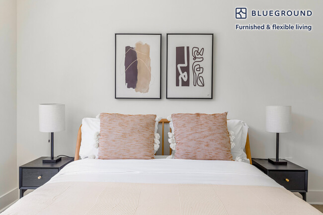 Building Photo - 4-75 48th Avenue-SI FL2-ID1845