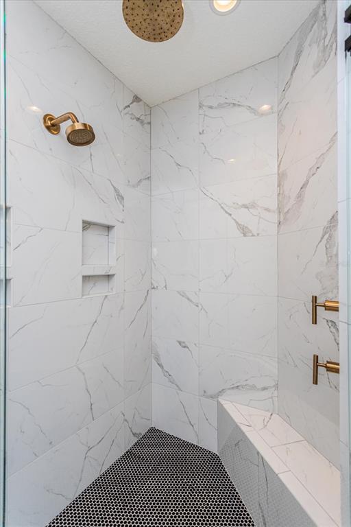 Building Photo - 8222 Topsail Pl