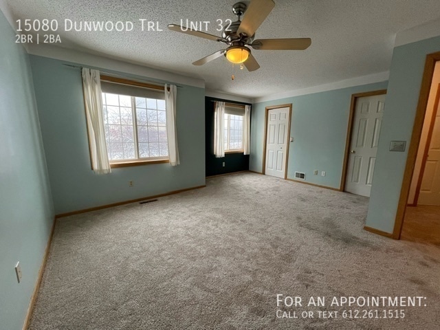 Building Photo - 15080 Dunwood Trail