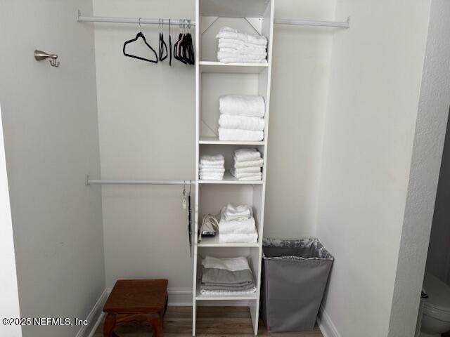 Building Photo - 870 Sailfish Dr E