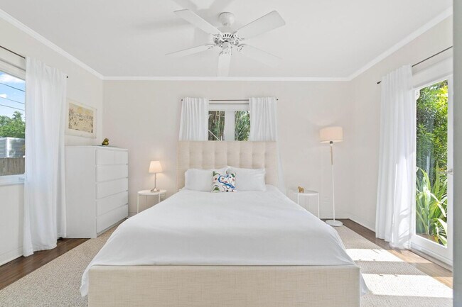 Building Photo - 3399 70th Ln N