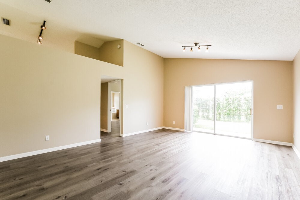 Building Photo - 13803 Riverpath Grove Dr