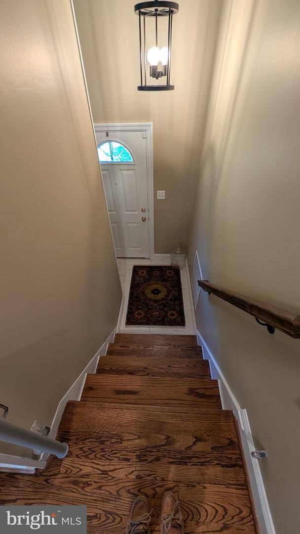 Building Photo - 15715 Tierra Dr