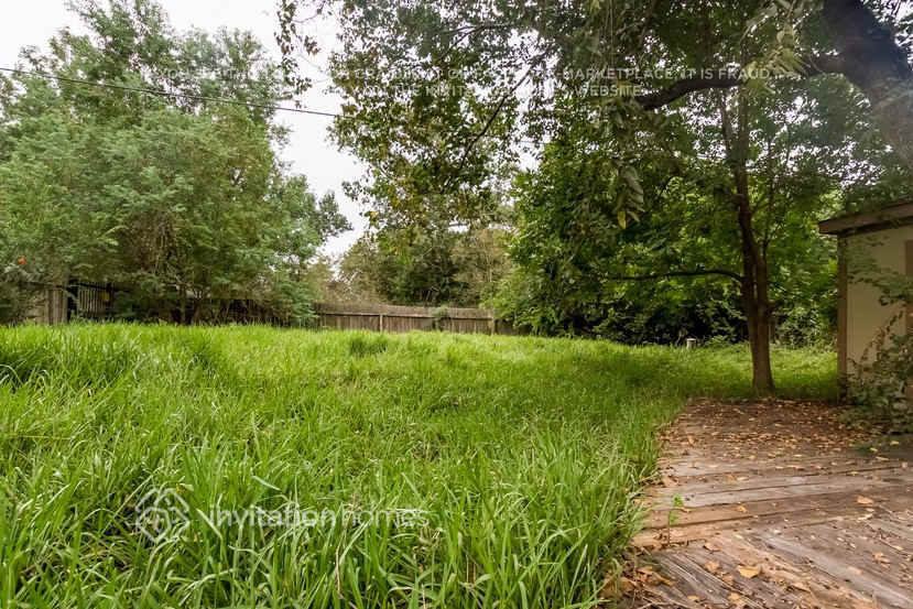 Building Photo - 18015 Tall Cypress Dr