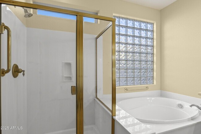 Building Photo - 13516 W Nogales Dr