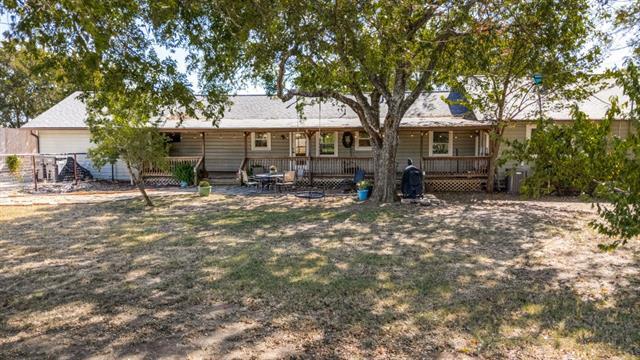 Building Photo - 3756 Co Rd 997