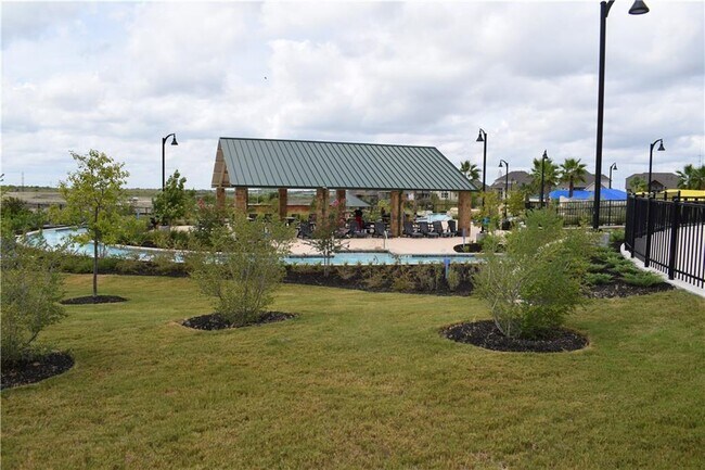 Building Photo - 951 Pepperbark Loop
