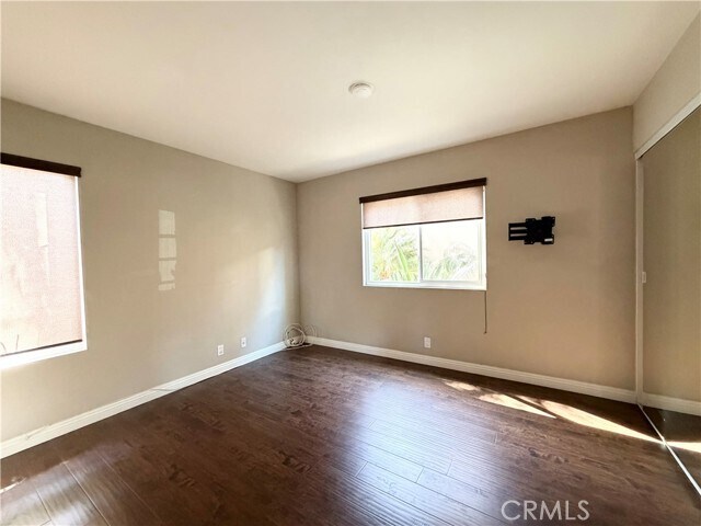 Building Photo - 4891 Tamarack Way