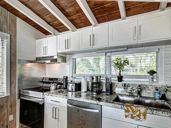 Building Photo - 141 Rutland Blvd