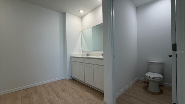 Building Photo - 5152 Native Mile Lp