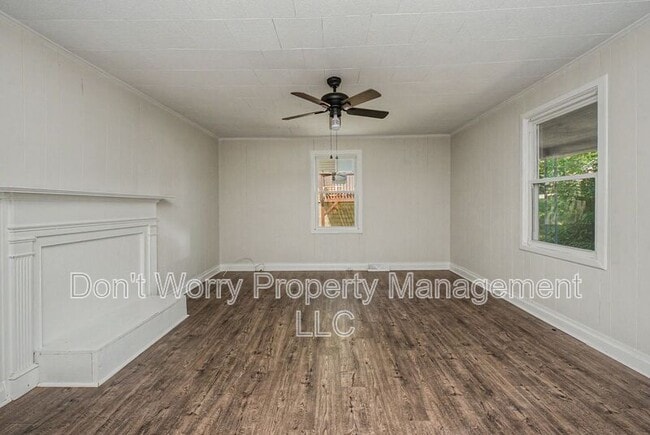 Building Photo - 4106 Lexwin Ave