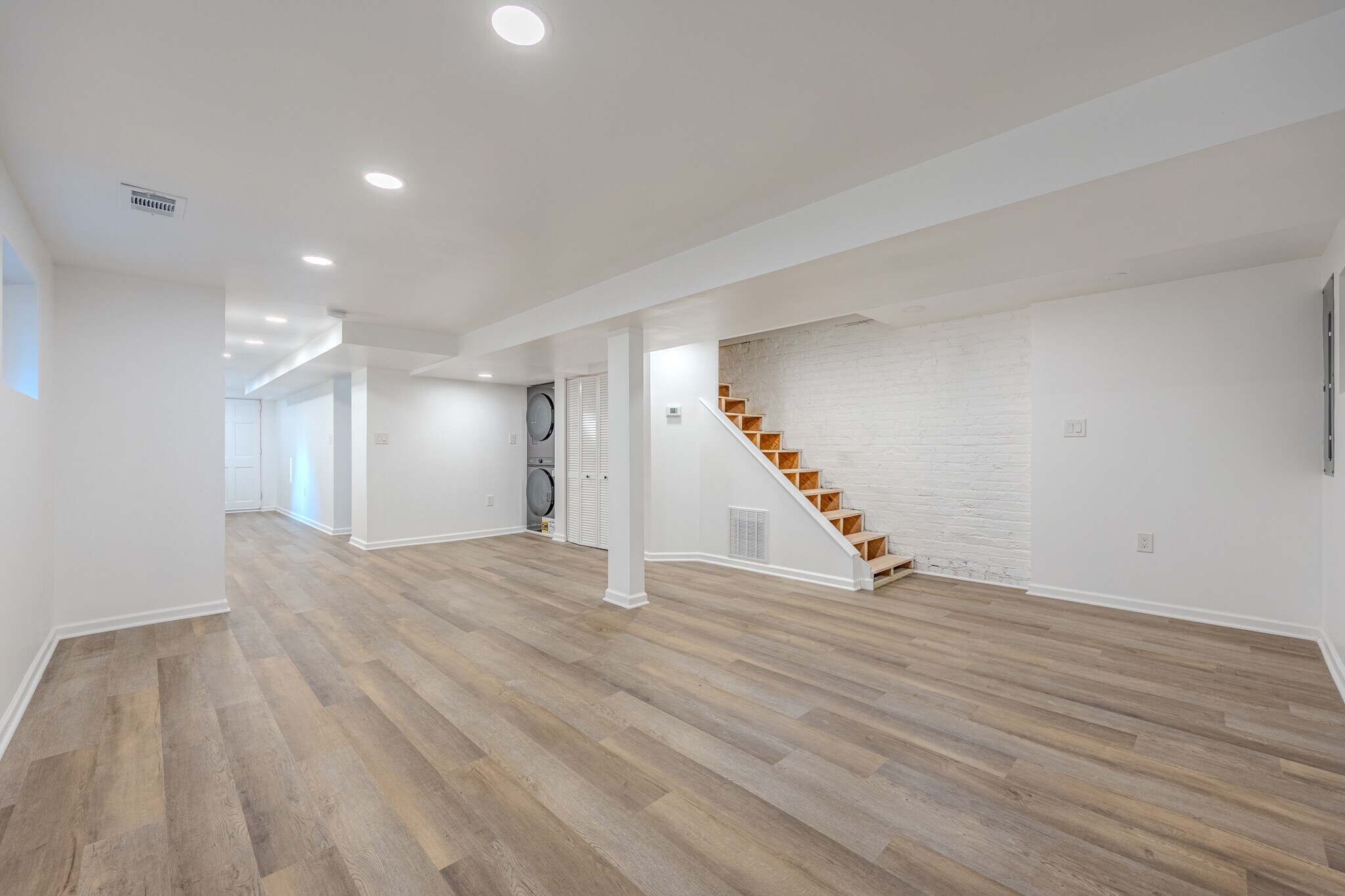 Building Photo - 311 Longfellow St NW