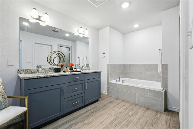 Building Photo - 8712 Tudor Pl