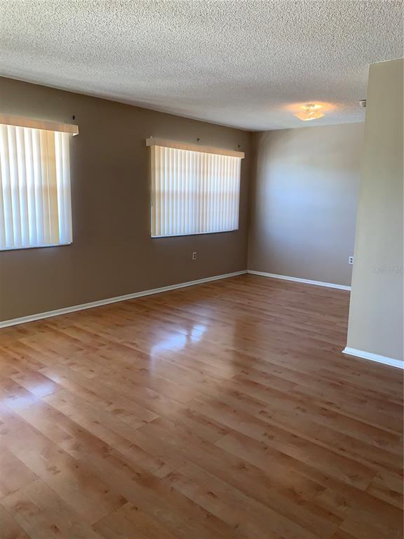 Building Photo - 4805 Rilma Ave