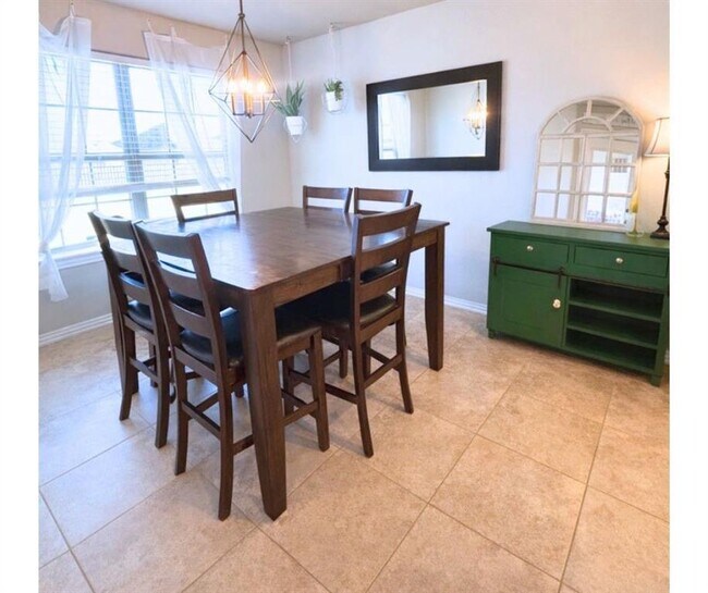 Building Photo - 3703 SW Polestar Cove