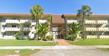 Building Photo - 7505 SW 82nd St