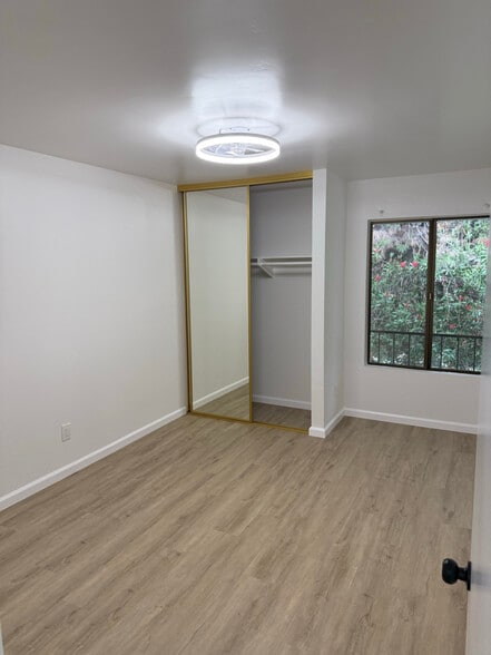 Building Photo - 9524 Easter Way