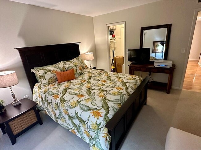 Building Photo - 8626 54th Ave W