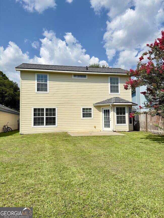 Building Photo - 138 Hamilton Dr
