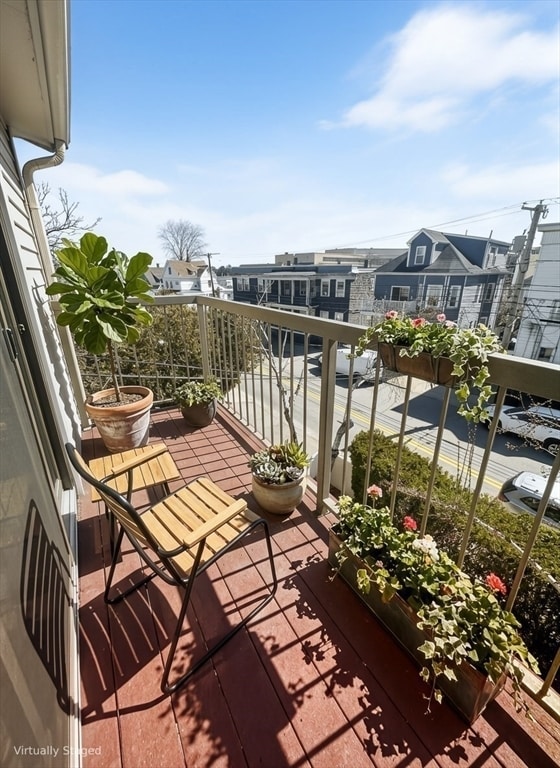 Building Photo - 1695 N Shore Rd