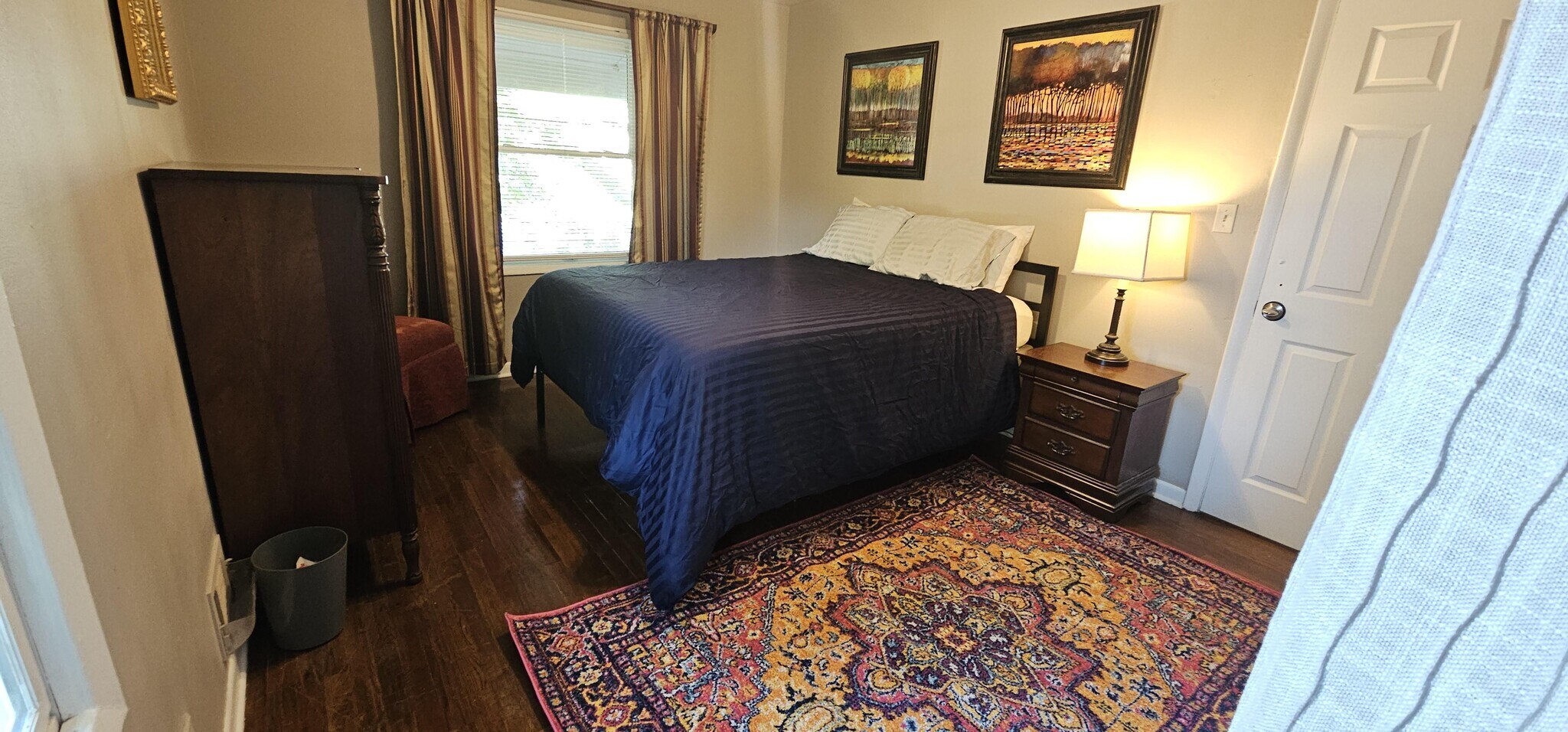 Building Photo - 2136 Chestnut Hill Cir