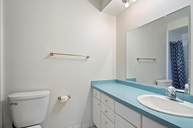 Building Photo - 29516 Bobrich St