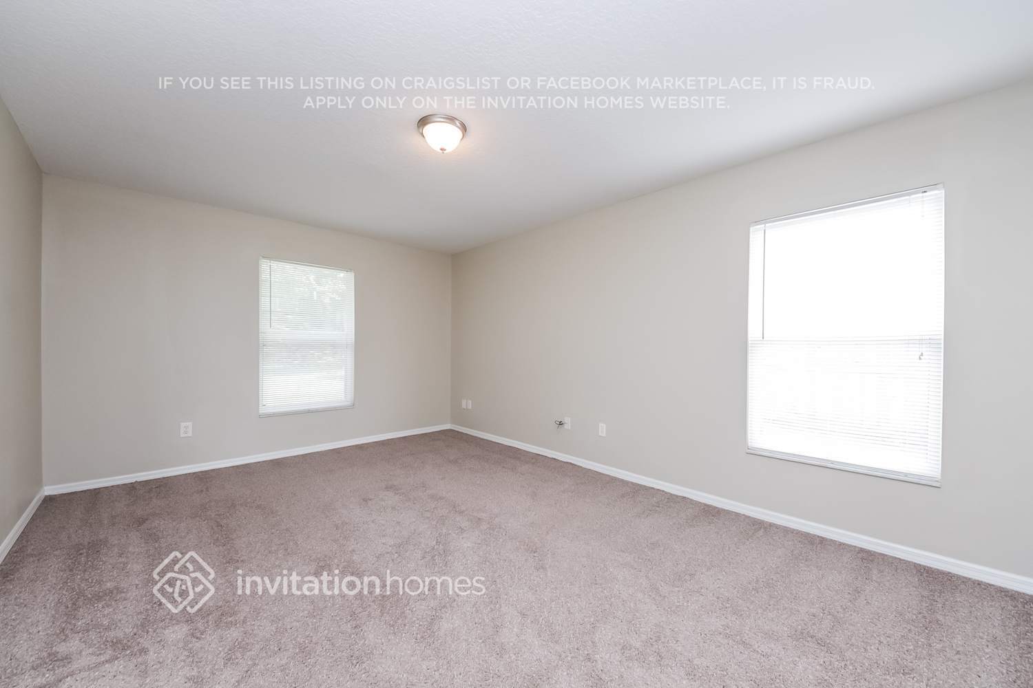 Building Photo - 1131 Windy Bluff Dr