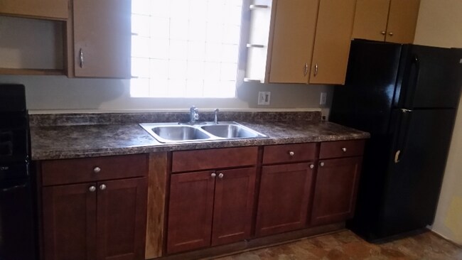 Building Photo - 1101 3rd St NW