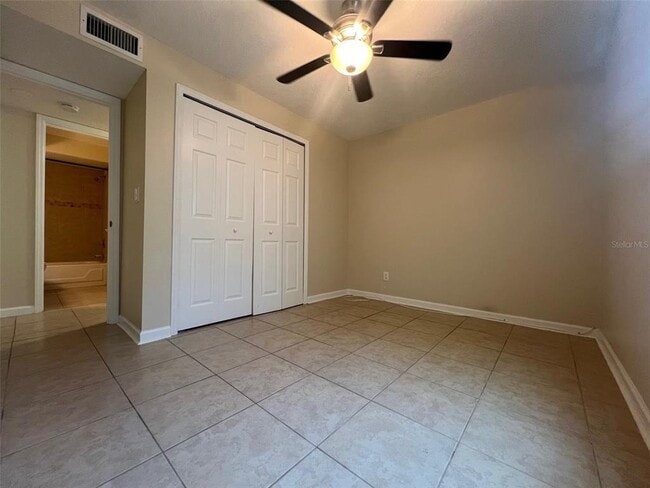 Building Photo - 3019 Bonaventure Cir