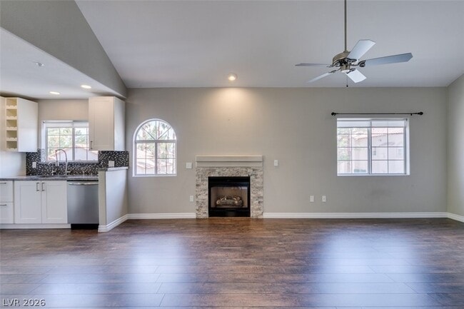 Building Photo - 2925 Wigwam Pkwy