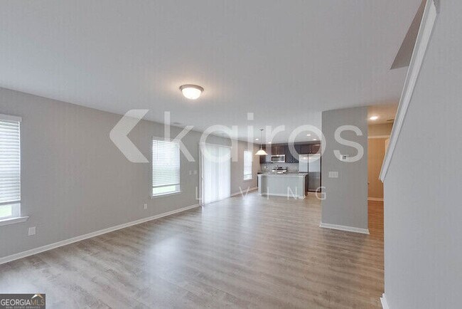 Building Photo - 109 St Matthew Wy