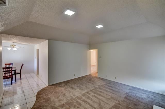 Building Photo - 4523 Tall Meadow Ln