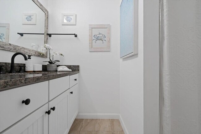 Building Photo - 500 Gulf Shore Dr